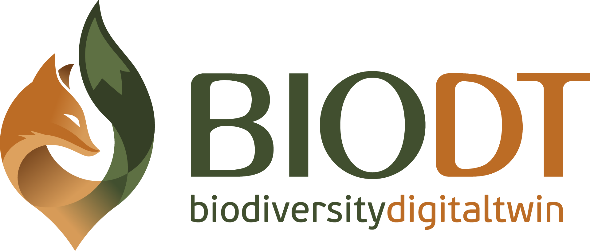 BioDT_logo