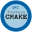 Cmake Fortran Scripts