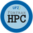 HPC Fortran Module Loads