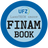 finam-book