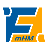 finam-mhm2