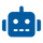 WKDV Bot's avatar